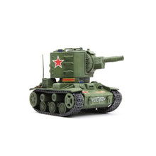 [Product Name] - [Key Feature or Use] | Aussie Hobbies Australia