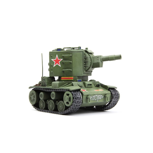 [Product Name] - [Key Feature or Use] | Aussie Hobbies Australia