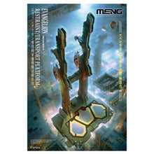 [Product Name] - [Key Feature or Use] | Aussie Hobbies Australia