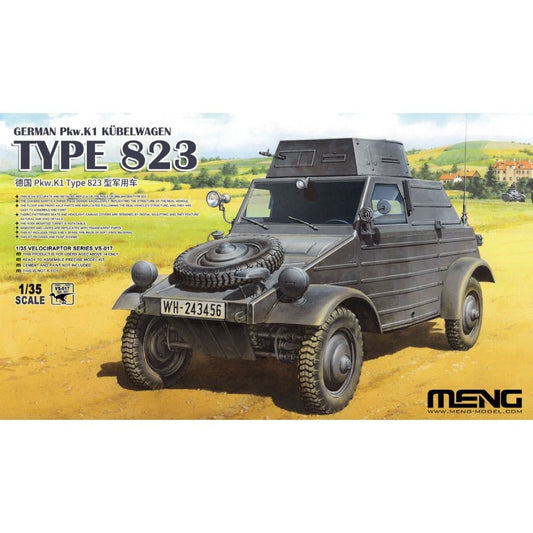 [Product Name] - [Key Feature or Use] | Aussie Hobbies Australia