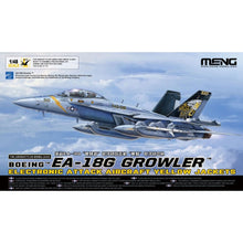 [Product Name] - [Key Feature or Use] | Aussie Hobbies Australia