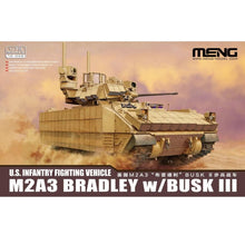 [Product Name] - [Key Feature or Use] | Aussie Hobbies Australia