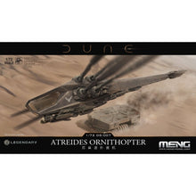 [Product Name] - [Key Feature or Use] | Aussie Hobbies Australia