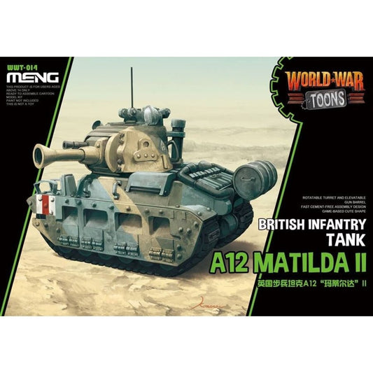 [Product Name] - [Key Feature or Use] | Aussie Hobbies Australia