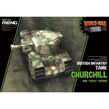 [Product Name] - [Key Feature or Use] | Aussie Hobbies Australia