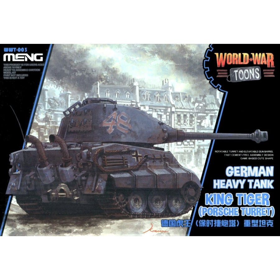 [Product Name] - [Key Feature or Use] | Aussie Hobbies Australia