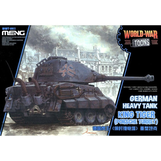 [Product Name] - [Key Feature or Use] | Aussie Hobbies Australia