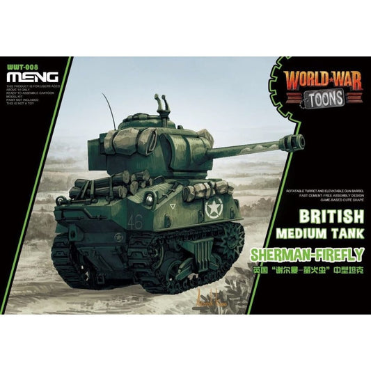 [Product Name] - [Key Feature or Use] | Aussie Hobbies Australia