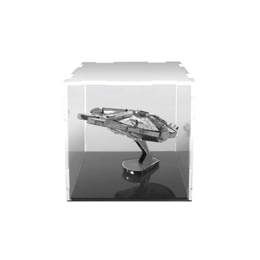 [Product Name] - [Key Feature or Use] | Aussie Hobbies Australia