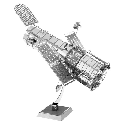 [Product Name] - [Key Feature or Use] | Aussie Hobbies Australia