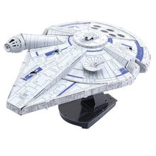 [Product Name] - [Key Feature or Use] | Aussie Hobbies Australia