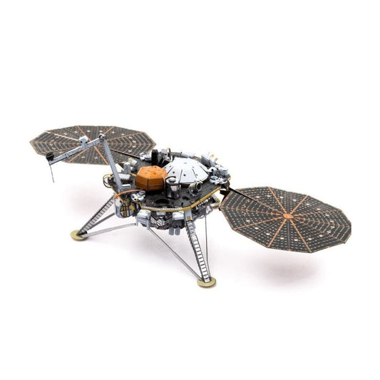 [Product Name] - [Key Feature or Use] | Aussie Hobbies Australia