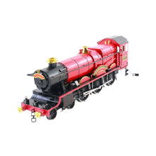 [Product Name] - [Key Feature or Use] | Aussie Hobbies Australia