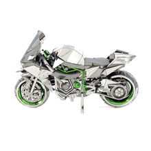 [Product Name] - [Key Feature or Use] | Aussie Hobbies Australia
