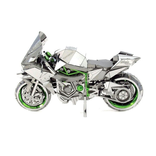 [Product Name] - [Key Feature or Use] | Aussie Hobbies Australia