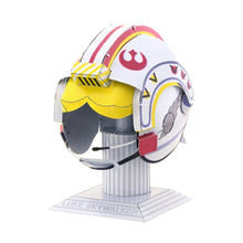 [Product Name] - [Key Feature or Use] | Aussie Hobbies Australia