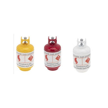 [Product Name] - [Key Feature or Use] | Aussie Hobbies Australia