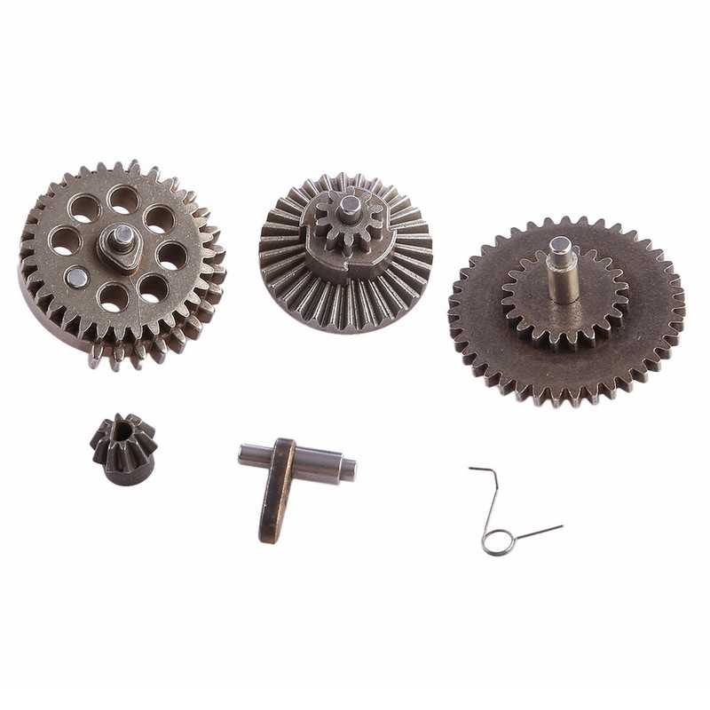 [Product Name] - [Key Feature or Use] | Aussie Hobbies Australia