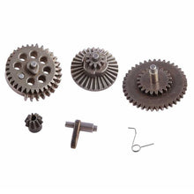 [Product Name] - [Key Feature or Use] | Aussie Hobbies Australia