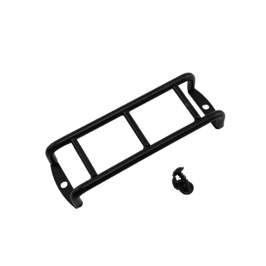 [Product Name] - [Key Feature or Use] | Aussie Hobbies Australia