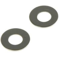 [Product Name] - [Key Feature or Use] | Aussie Hobbies Australia