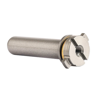 [Product Name] - [Key Feature or Use] | Aussie Hobbies Australia