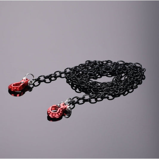 [Product Name] - [Key Feature or Use] | Aussie Hobbies Australia