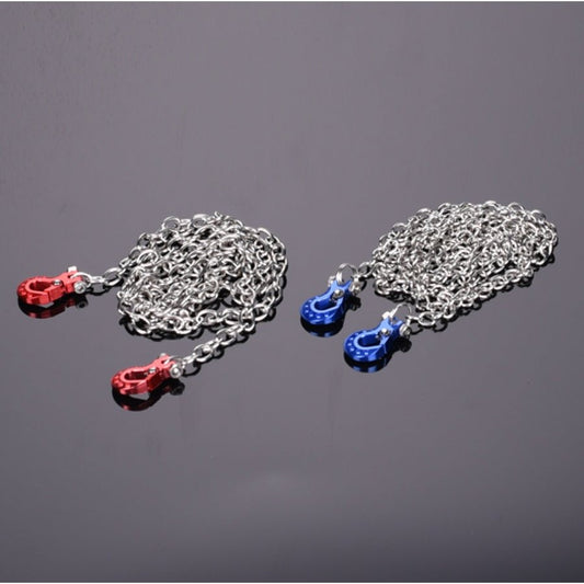 [Product Name] - [Key Feature or Use] | Aussie Hobbies Australia