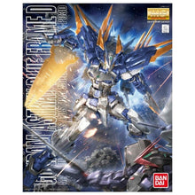 [Product Name] - [Key Feature or Use] | Aussie Hobbies Australia