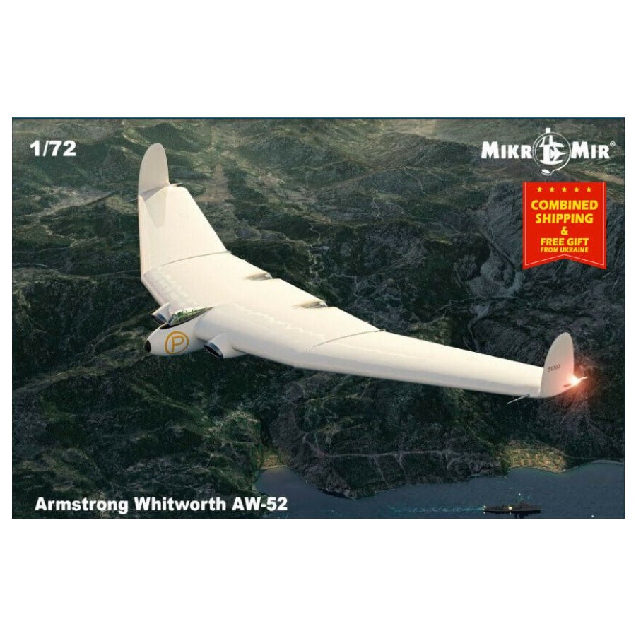 [Product Name] - [Key Feature or Use] | Aussie Hobbies Australia