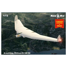 [Product Name] - [Key Feature or Use] | Aussie Hobbies Australia