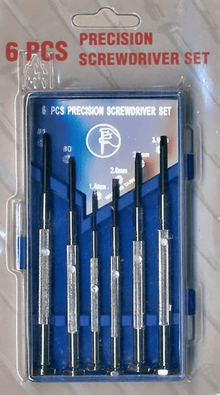 [Product Name] - [Key Feature or Use] | Aussie Hobbies Australia