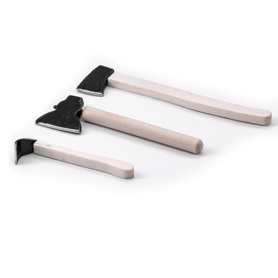 [Product Name] - [Key Feature or Use] | Aussie Hobbies Australia