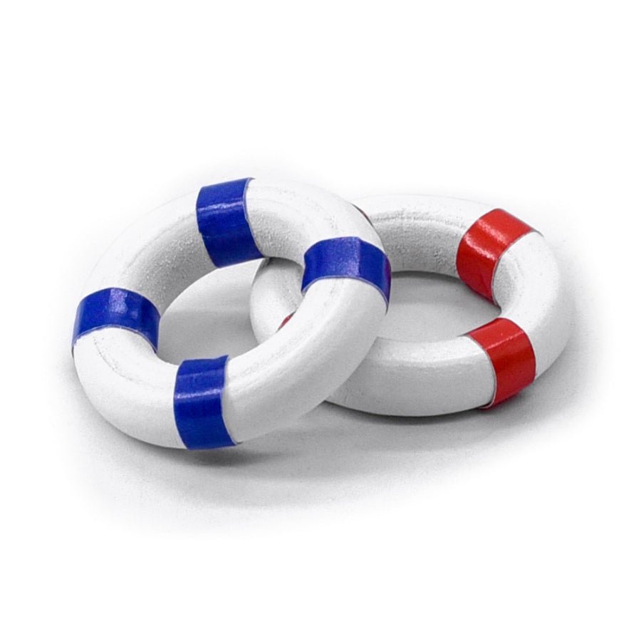 [Product Name] - [Key Feature or Use] | Aussie Hobbies Australia