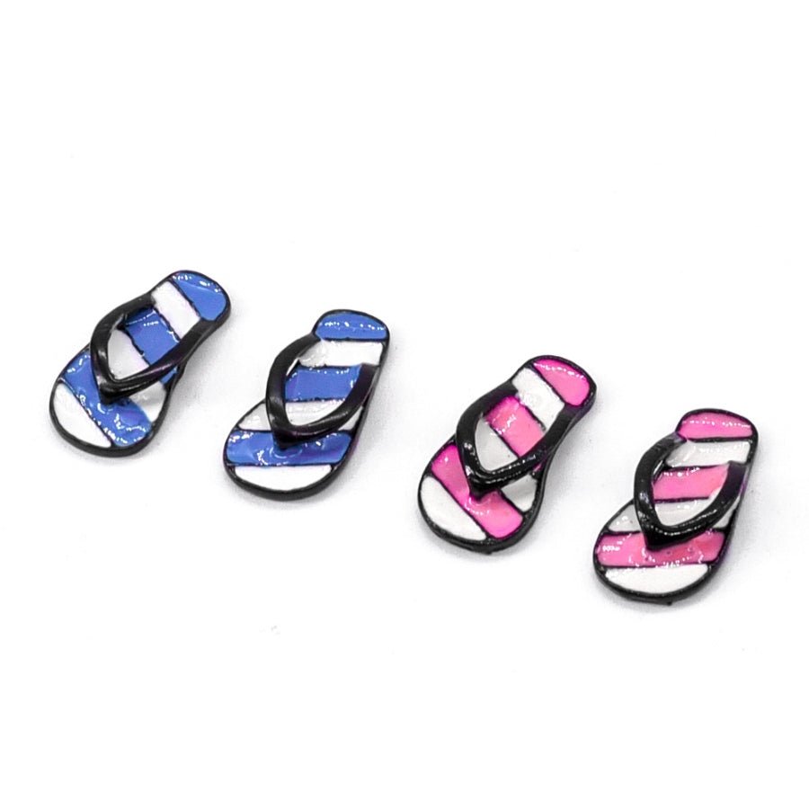 [Product Name] - [Key Feature or Use] | Aussie Hobbies Australia