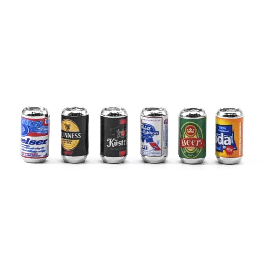[Product Name] - [Key Feature or Use] | Aussie Hobbies Australia