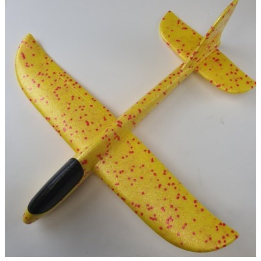 [Product Name] - [Key Feature or Use] | Aussie Hobbies Australia