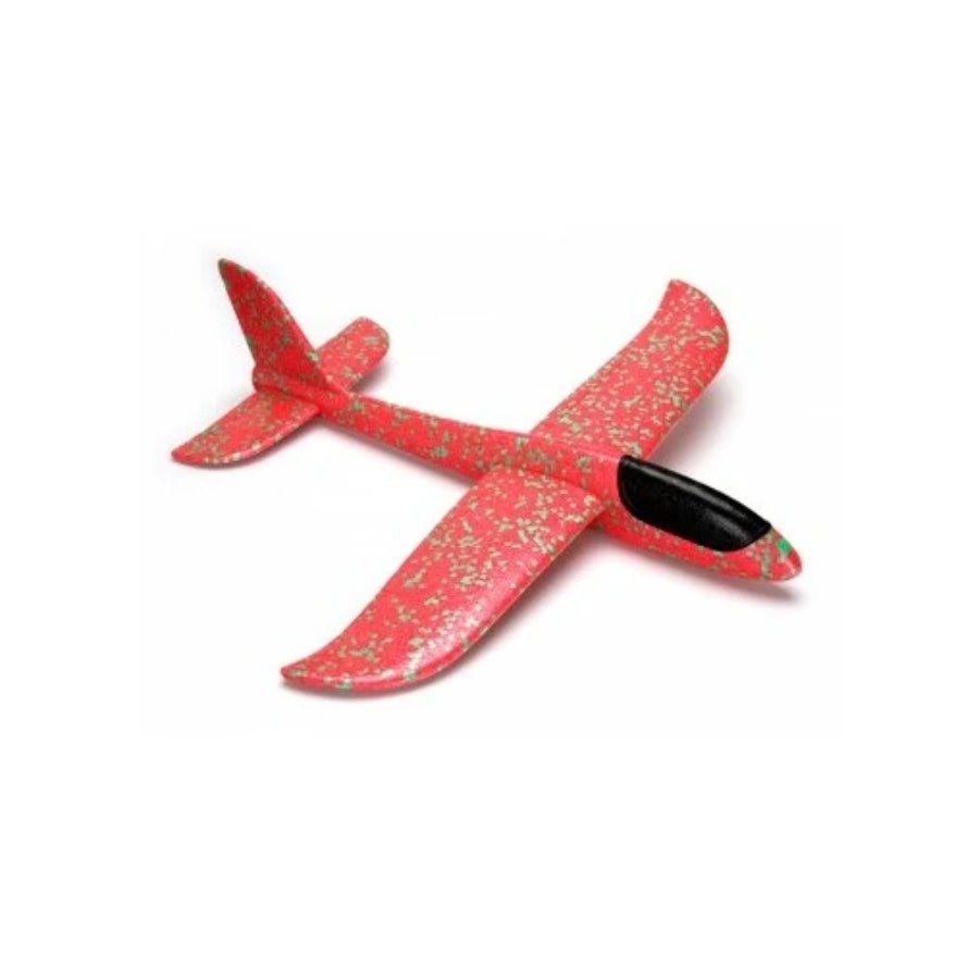 [Product Name] - [Key Feature or Use] | Aussie Hobbies Australia