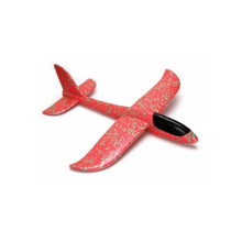 [Product Name] - [Key Feature or Use] | Aussie Hobbies Australia