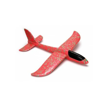 [Product Name] - [Key Feature or Use] | Aussie Hobbies Australia