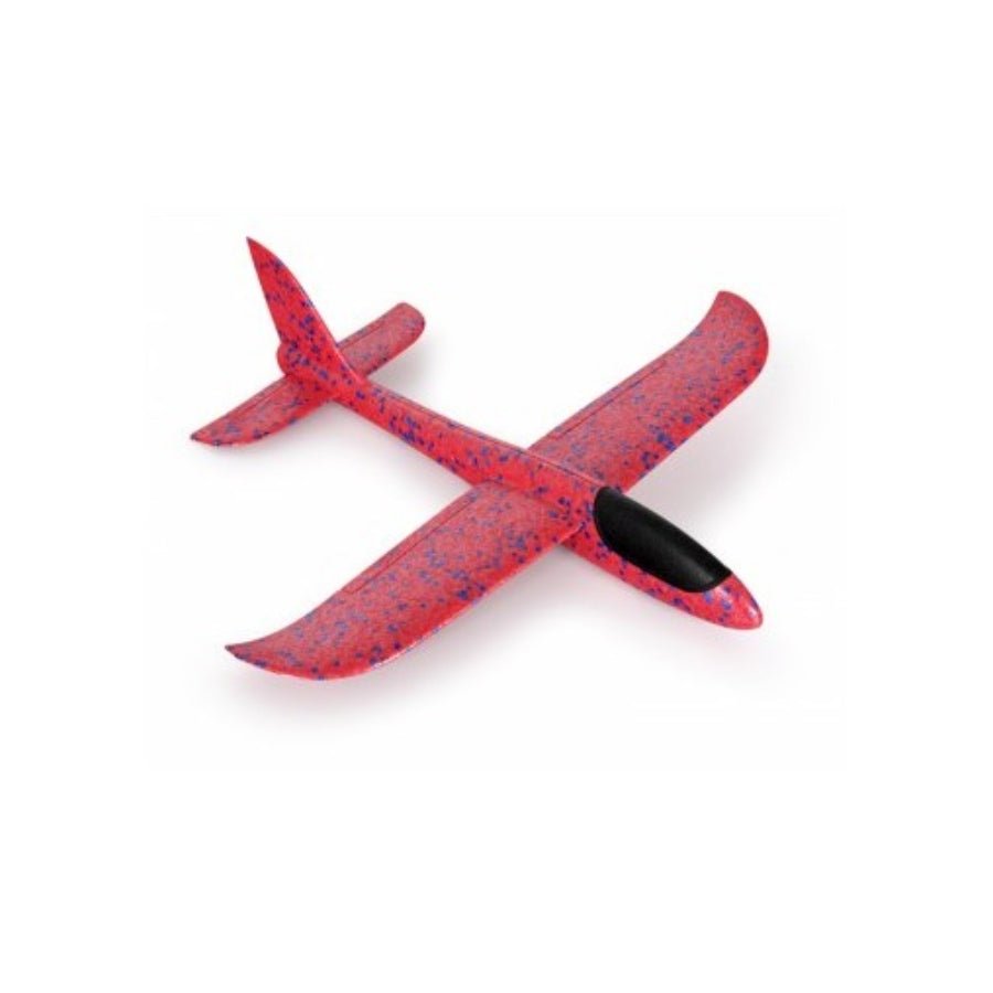 [Product Name] - [Key Feature or Use] | Aussie Hobbies Australia