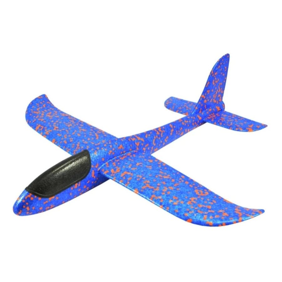 [Product Name] - [Key Feature or Use] | Aussie Hobbies Australia