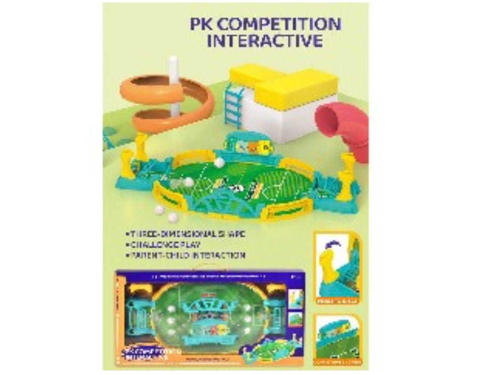 [Product Name] - [Key Feature or Use] | Aussie Hobbies Australia