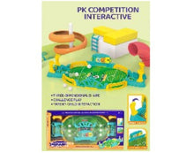 [Product Name] - [Key Feature or Use] | Aussie Hobbies Australia