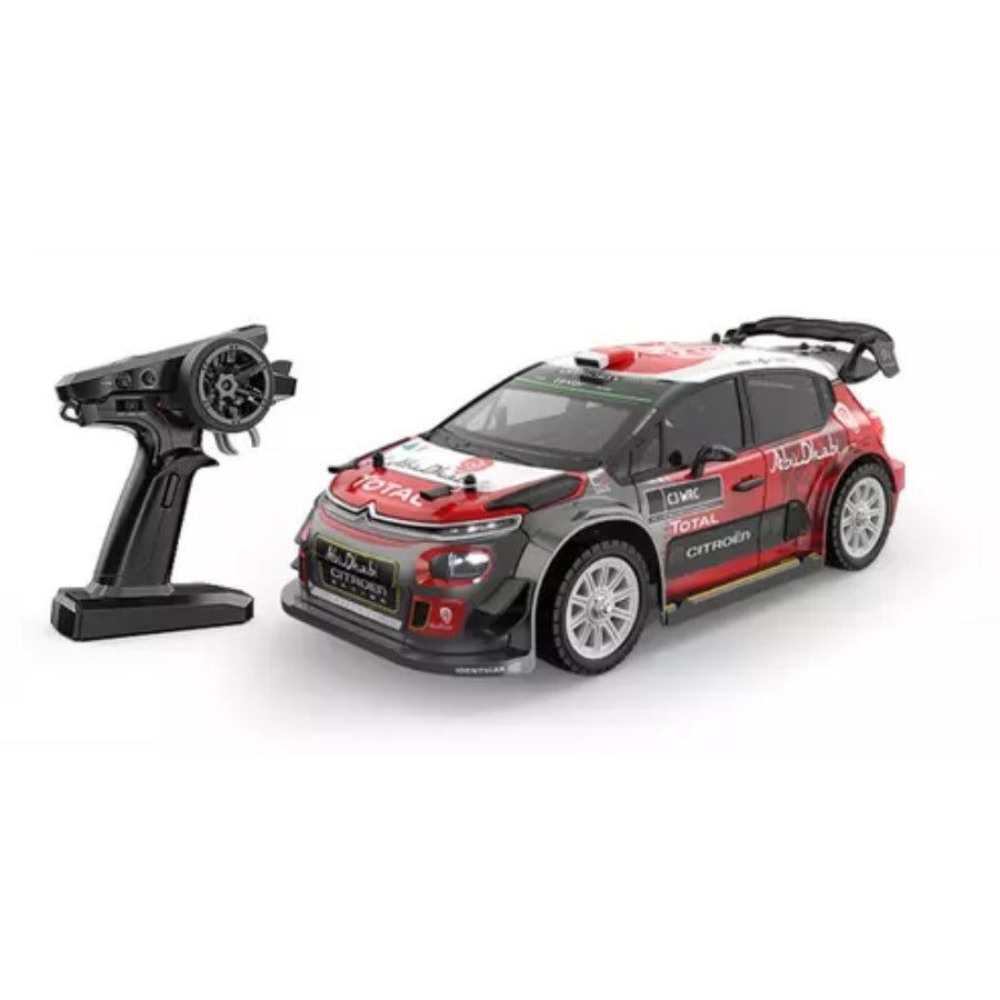 [Product Name] - [Key Feature or Use] | Aussie Hobbies Australia