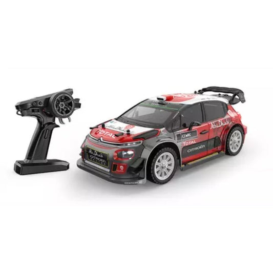 [Product Name] - [Key Feature or Use] | Aussie Hobbies Australia
