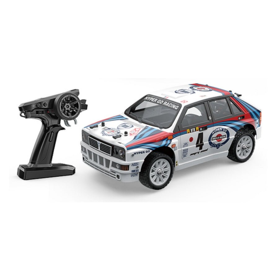 [Product Name] - [Key Feature or Use] | Aussie Hobbies Australia