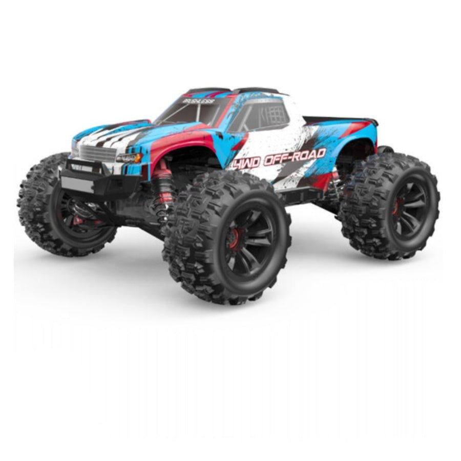 [Product Name] - [Key Feature or Use] | Aussie Hobbies Australia