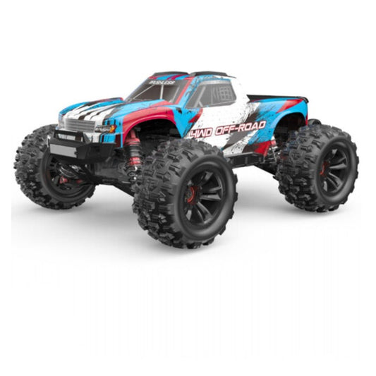 [Product Name] - [Key Feature or Use] | Aussie Hobbies Australia