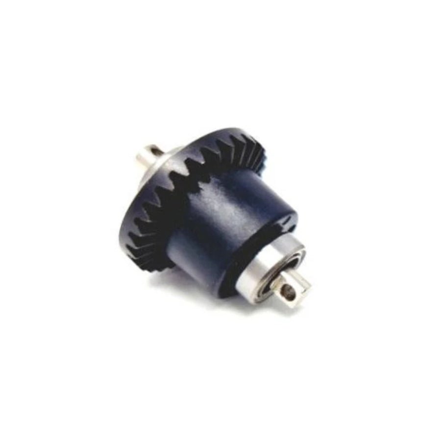 [Product Name] - [Key Feature or Use] | Aussie Hobbies Australia